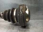 Lenksäule 8R1909144AJ Audi A1 Sportback (8XA/8XF) Schrägheck 5-drs 1.0 TFSI Ultra 12V (CHZB(Euro 6))