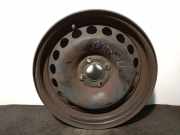 Felge 403008773R Dacia 0.9 TCE CAT