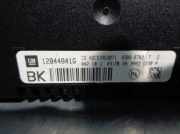 Schlauch 31338183 Volvo V60 I (FW/GW) Kombi 2.0 D3 20V (D5204T2)