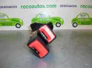 Gürtelschnalle 603854000 BMW 1 serie (E87/87N) Schrägheck 5-drs 120d 16V (M47-D20(204D4))