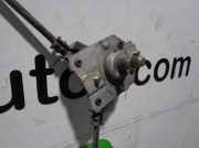 Fensterheber Rechts Vorne MANUAL Fiat Ducato (230/231/232) Ch.Cab/Pick-up 2.5 D (8140.67.2200)