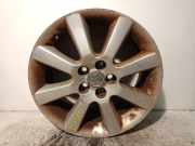 Radiator 5Q0121251GD Volkswagen Touran (5T1) Großraumlimousine 1.4 TSI (CZDA) CZDA