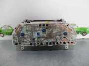 Türgriff Innen Rechts Vorne 1470970077 Citroën Evasion Großraumlimousine 2.0 HDi (DW10TED(RHZ))