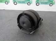Hupe A2035420220 Mercedes-Benz A (W169) Schrägheck 1.5 A-160 (M266.920)