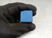 Relais 0015429919 Mercedes-Benz CLASE S (W140) BERLINA 3.2 24V CAT