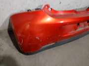 Stoßdämpfer Rechts Vorne 95948816 Opel Antara (LA6) SUV 2.0 CDTI 16V 4x2 (Z20S)