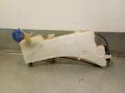 Scheibenwaschbehälter 9841404380 Peugeot II SUV (MC_, MR_, MJ_, M4_) 1.2 THP/ PureTech 130 (MRHNSM, MRHNSU, MRHNSJ, MRHNYW,...