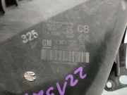 Lichtschalter K2A366120 Kia Sephia (FA/FB22) Limousine 1.5i 16V (B5)