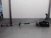 Schalthebel 55563829 Opel INSIGNIA BERLINA 2.0 CDTI CAT