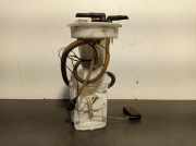 Tankschwimmer 8E0919051CJ Audi A4 (B6) Limousine 1.8 T 20V (BFB)