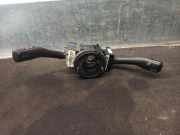 Sicherungskasten 91950C8520 Hyundai i20 (GBB) Schrägheck 1.2i 16V (G4LA)