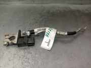 Kabel 240800969R Renault GRAND SCÉNIC IV (R9_) 1.3 TCe 140