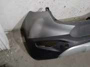 Stoßstange Hinten 86612H8400 Kia Stonic (YB) SUV 1.2 MPI 16V (G4LF)