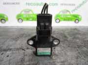 Bremssattel Rechts Vorne Opel Sintra Großraumlimousine 2.2i GLS,CD 16V (X22XE)