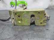 Tür Rechts Hinten H210M1BAMA Infiniti EX (J50) EX30D 3.0 V6 24V AWD (V9X)