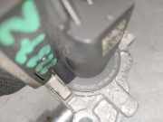 Agr Ventil 9829870080 Peugeot 3008 II (M4/MC/MJ/MR) Großraumlimousine 1.5 BlueHDi 130 (DV5RC(YHZ))