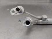 Heizwiderstand T1015486A BMW X5 (E70) SUV xDrive 35d 3.0 24V (N57-D30A)