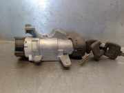 Zündschloss 9485807 Volvo S80 (TR/TS) Limousine 2.5 D (D5252T)