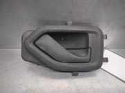 Türgriff Innen Rechts Vorne 9610441477 Peugeot 405 BERLINA 1.9 Turbodiesel