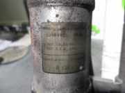 Klimakondensator 7700428083 Renault II FASE I (B/CBO) 1.9 dTi Diesel