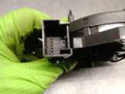 Airbag Schleifring 2Q0959653 Volkswagen Taigo SUV 1.0 TSI 110 12V (DLAA) DLAA