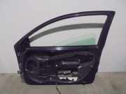 Tür Rechts Vorne 1692565 Ford Ka I Schrägheck 1.6i StreetKa (CDRA)
