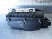 Luftfiltergehäuse A6120900401 Mercedes-Benz E (W210) Limousine 2.7 E-270 CDI 20V (OM612.961)