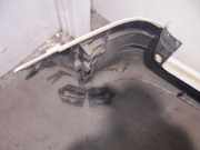 Stoßstange Hinten BLANCO Renault Espace (JE) Großraumlimousine 2.2 dCi 130 16V (G9T-710)