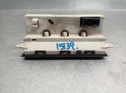 Sicherheitsgurt Rechts Vorne 12756364 Saab 9-3 Sport Estate (YS3F) Kombi 1.9 TiD 16V (Z19DTH)