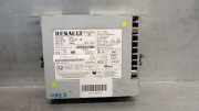 Radio 281155252R Renault SCÉNIC IV (J9_) 1.5 dCi 110