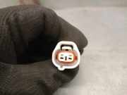 Handgriff Kofferraum 7681460020 Toyota Land Cruiser (J15) Hardtop 3.0 D-4D-F 16V Euro 5 (1KDFTV)