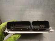 Schalthebel 43700S0100PPN Hyundai i30 Fastback (PDEBA/PEDBC) Liftback 2.0 N Turbo 16V (G4KH)