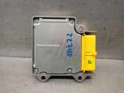 Multifunctionelle Display 9828418380 Peugeot 3008 II (M4/MC/MJ/MR) Großraumlimousine 1.5 BlueHDi 130 (DV5RC(YHZ))