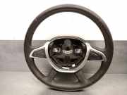 Lenker 484001085R Dacia II 1.0 SCe 75 (B8JC, B8JD)