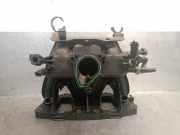 Handschuhfach 1U1857097B Skoda Octavia (1U2) Liftback 1.9 TDi 110 (AHF)