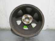 Motorhaube 4860455AC Chrysler GRAND (RG) 2.5 CRD