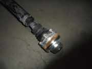 Kardanwelle BURRA3LADOB Mercedes-Benz CLA (117.3) Limousine 2.0 CLA-250 Turbo 16V (M270.920)