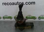 Schalthebel Rover 75 Limousine 1.8 16V Classic (18K4F)