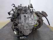 Getriebestütze 2Q0199555AC Volkswagen Polo VI (AW1) Schrägheck 5-drs 1.6 TDI 16V 95 (DGTD) DGTD