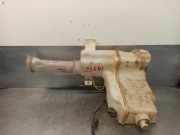 Scheibenwaschbehälter 860142077 Mazda Premacy Großraumlimousine 2.0 DiTD 16V (RF4F)