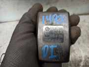 Gürtelschnalle 6Q0857755 Seat Cordoba (6L2) Limousine 1.9 TDI (ATD)