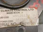 Stoßstange Aufpralldämpfer Vorne - - SHY1 Mazda 6 (GJ/GH/GL) Limousine 2.2 SkyActiv-D 150 16V (SHY1)