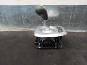 Achsschenkel Halter Links Hinten 52017727 Fiat TIPO II (357) FAM Easy