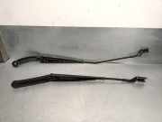 Scheibenwischer Rechts Vorne 2G1955409A Volkswagen Taigo SUV 1.0 TSI 110 12V (DLAA) DLAA