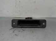 Handgriff Kofferraum 8701R9 Citroën C8 (EA/EB) Großraumlimousine 2.2 HDi 16V (DW12TED4.FAP(4HW))