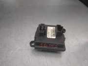 Relais 1391725 BMW 5 serie (E34) Limousine 535i (M30-B34(346KB))