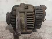 Sicherungskasten 51791320 Peugeot BIPPER 1.4 HDi