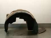 Innenkotflügel Links Hinten 9808023080 Citroën C4 Grand Picasso (3A) Großraumlimousine 2.0 Blue HDI 150 (DW10FD(AHX))