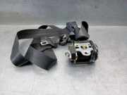 Bedienung Klimacontrolle 96487610 Daewoo / Chevrolet Tacuma Großraumlimousine 2.0 16V (T20SED)