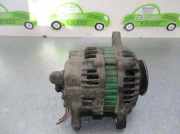 Handschuhfach 3456789012 BMW 3 serie Touring (E91) Kombi 320d 16V (N47-D20A)